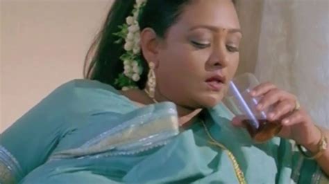 shakeela sex video.com|Shakeela sex